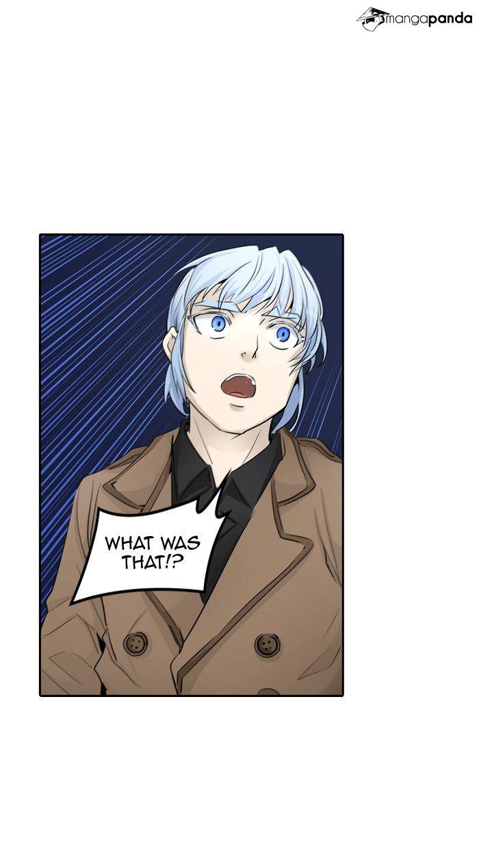 Tower of God Chapter 365 image 61
